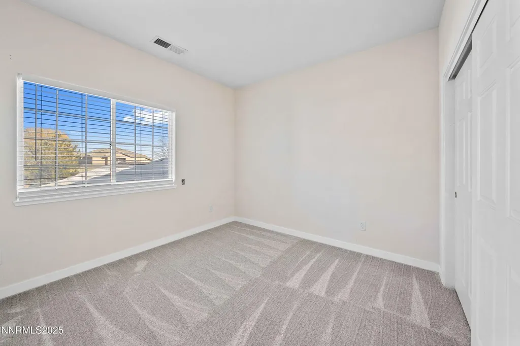 5420 Brittania Reno NV 89523