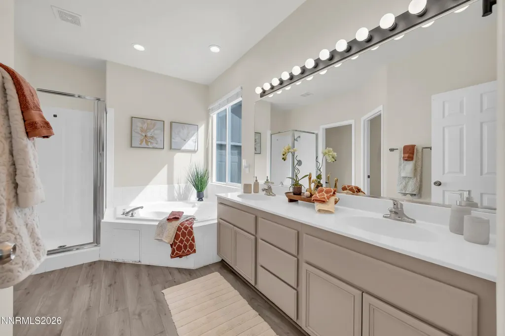 5420 Brittania Reno NV 89523