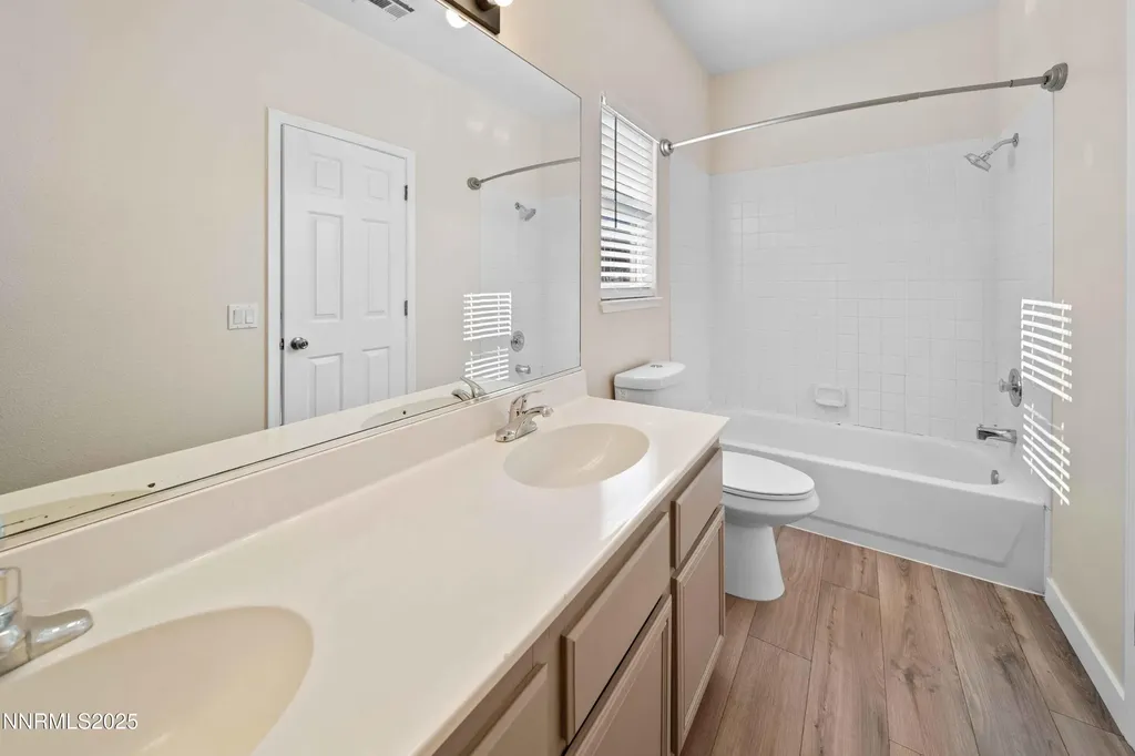 5420 Brittania Reno NV 89523