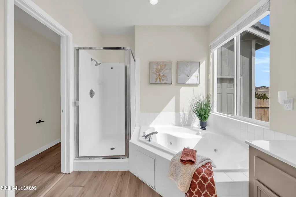 5420 Brittania Reno NV 89523