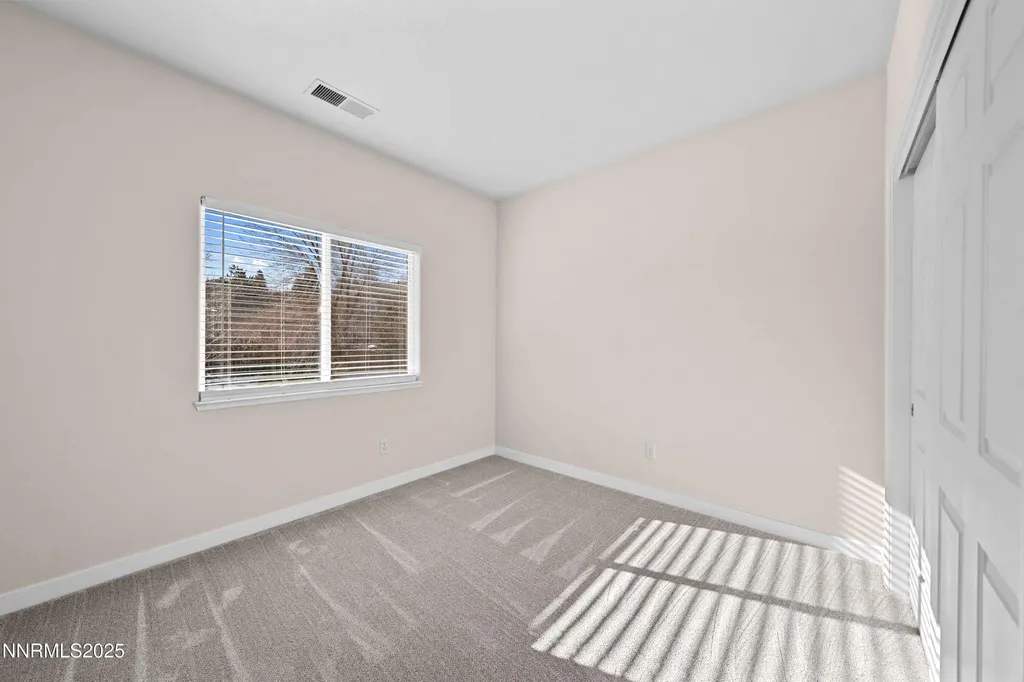 5420 Brittania Reno NV 89523
