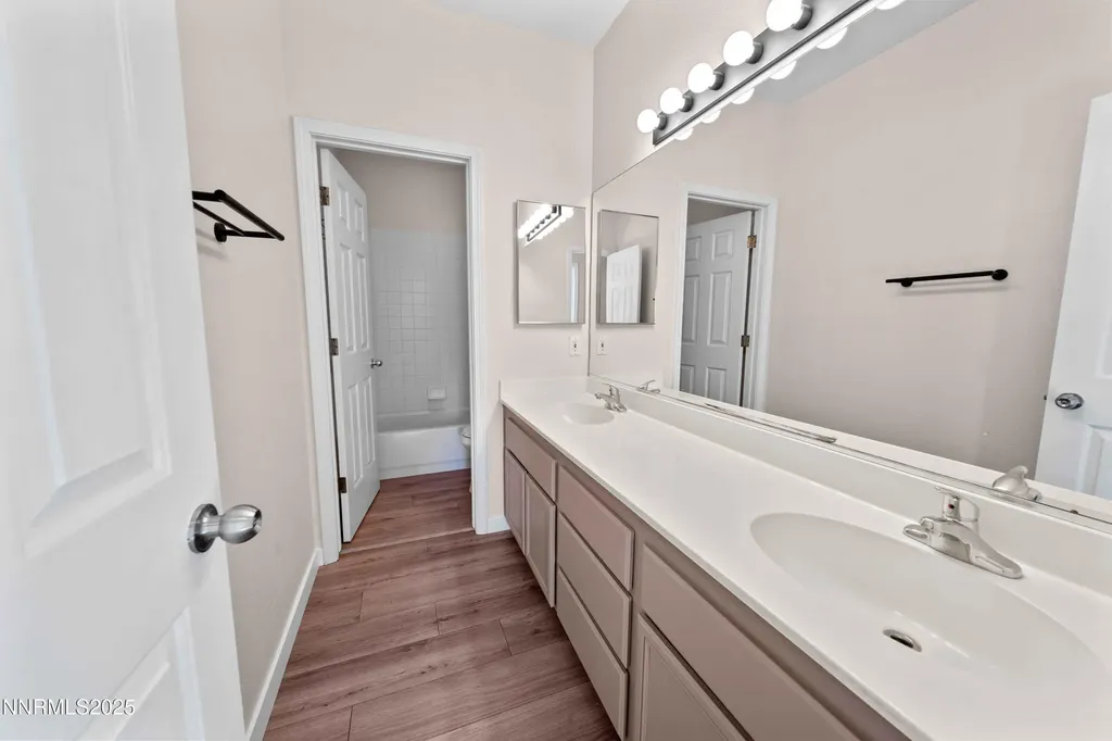 5420 Brittania Reno NV 89523
