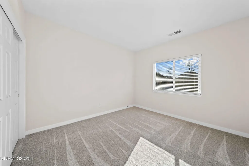 5420 Brittania Reno NV 89523
