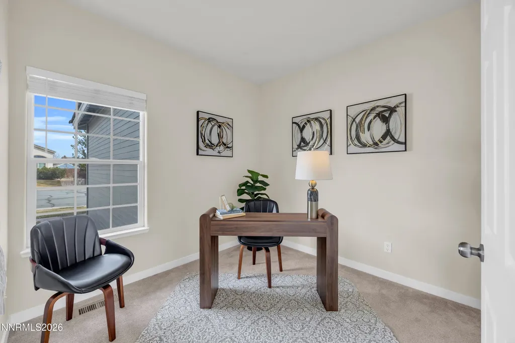 5420 Brittania Reno NV 89523