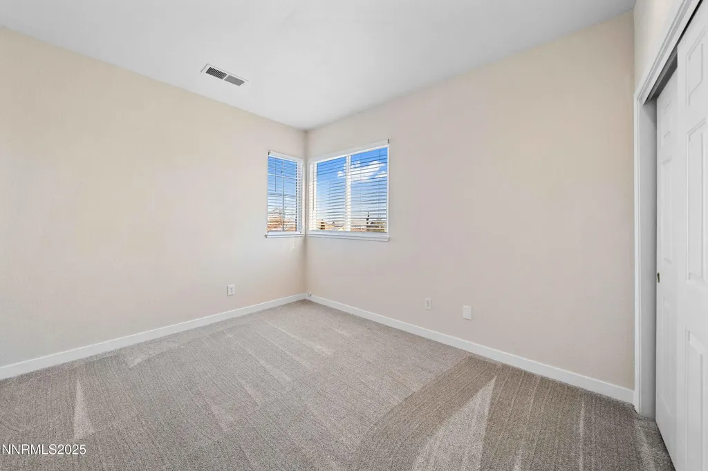 5420 Brittania Reno NV 89523