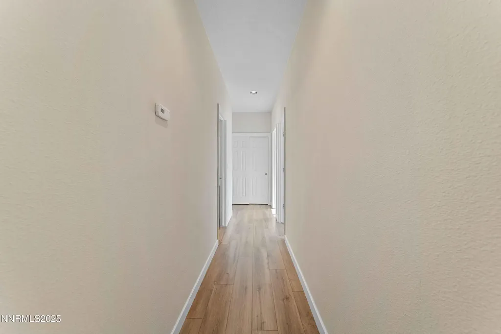 5420 Brittania Reno NV 89523