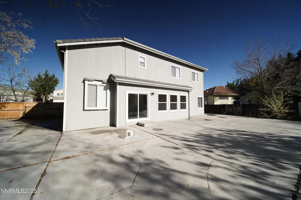 5420 Brittania Reno NV 89523