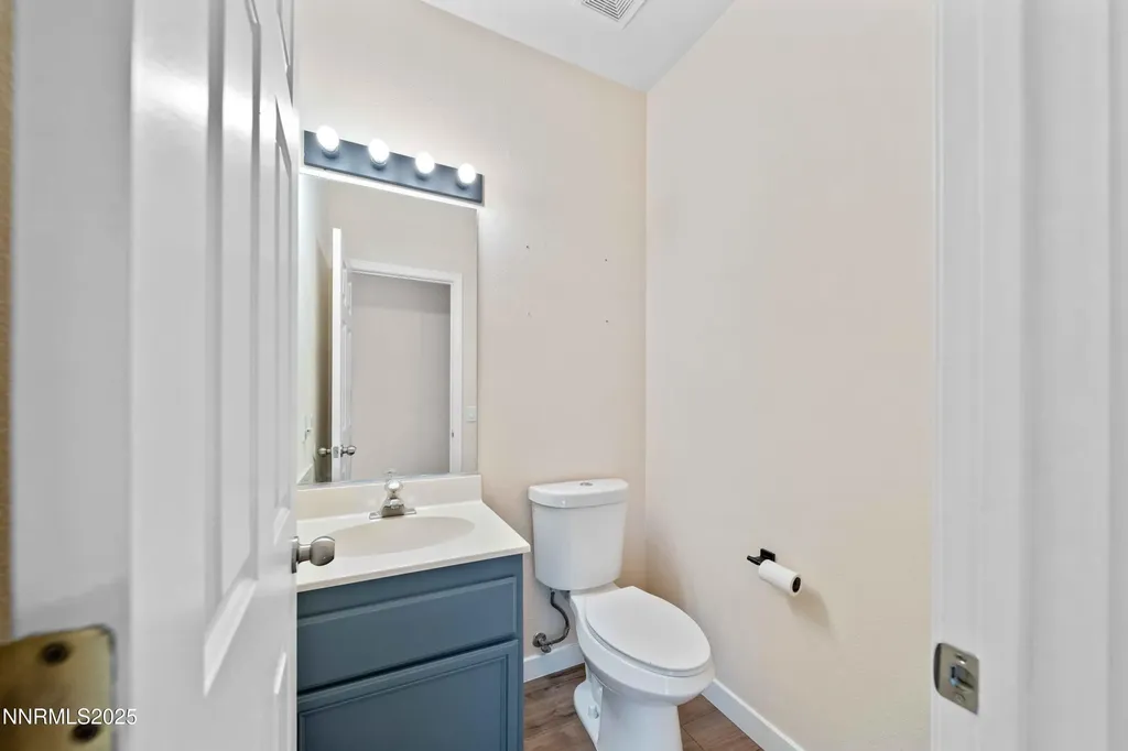 5420 Brittania Reno NV 89523