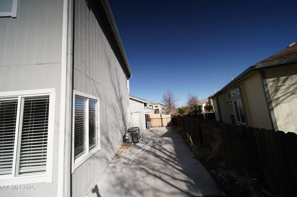 5420 Brittania Reno NV 89523