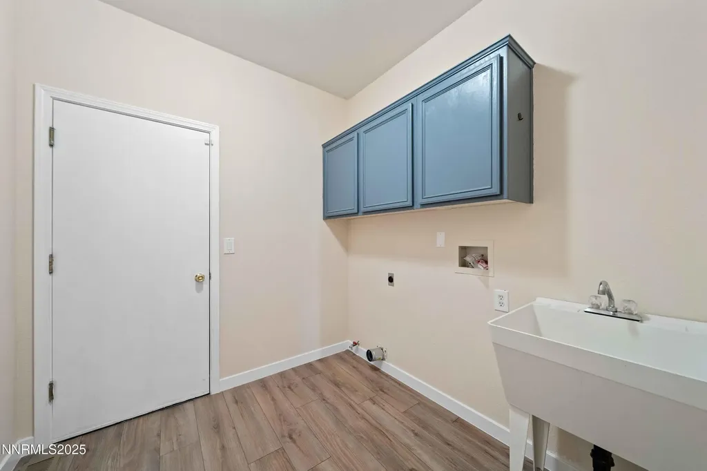 5420 Brittania Reno NV 89523