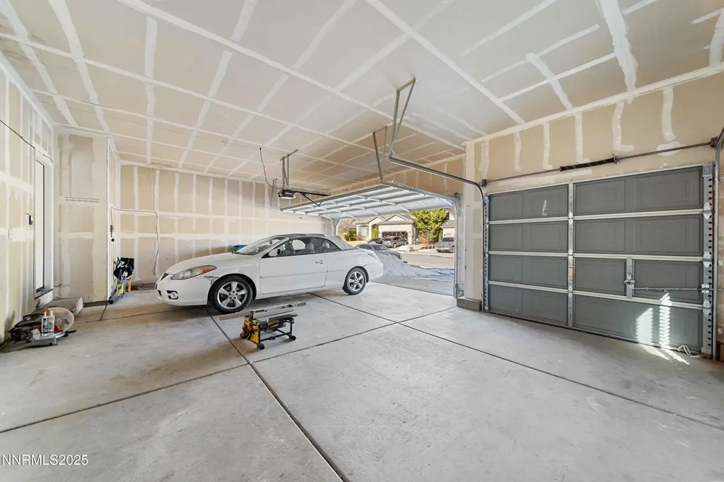 5420 Brittania Reno NV 89523