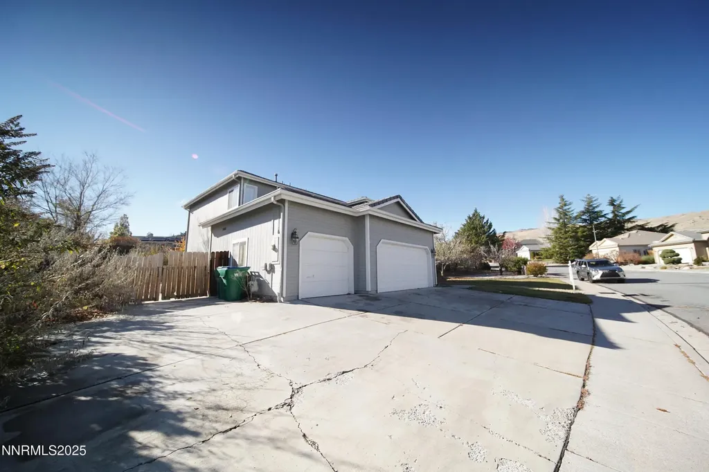 5420 Brittania Reno NV 89523