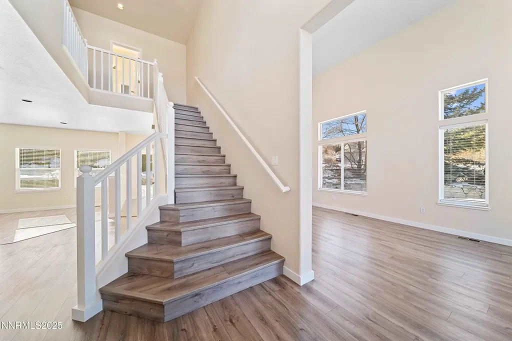 5420 Brittania Reno NV 89523
