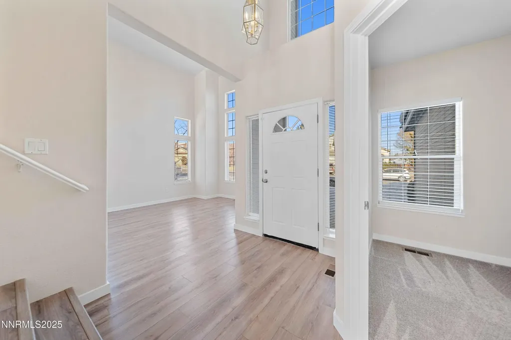 5420 Brittania Reno NV 89523