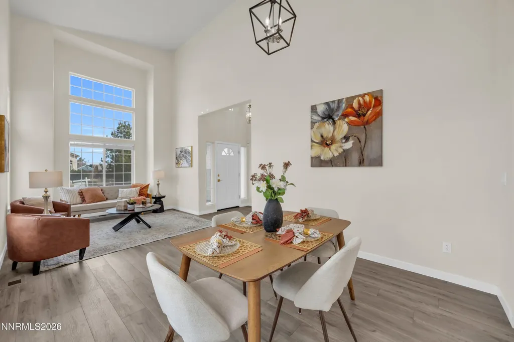 5420 Brittania Reno NV 89523