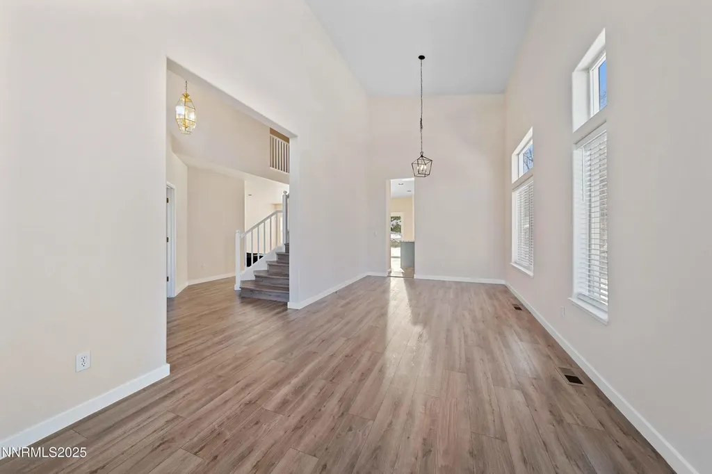 5420 Brittania Reno NV 89523