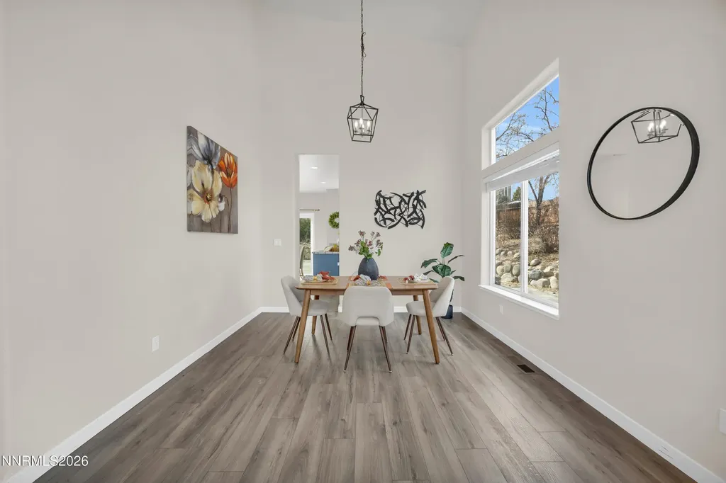5420 Brittania Reno NV 89523