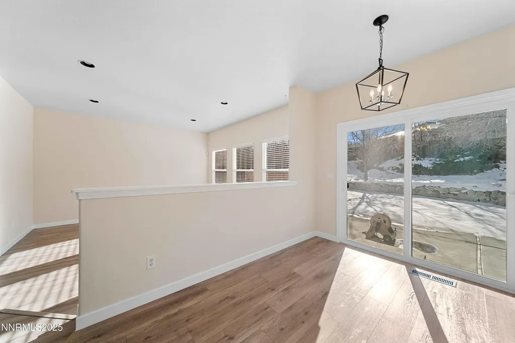 5420 Brittania Reno NV 89523