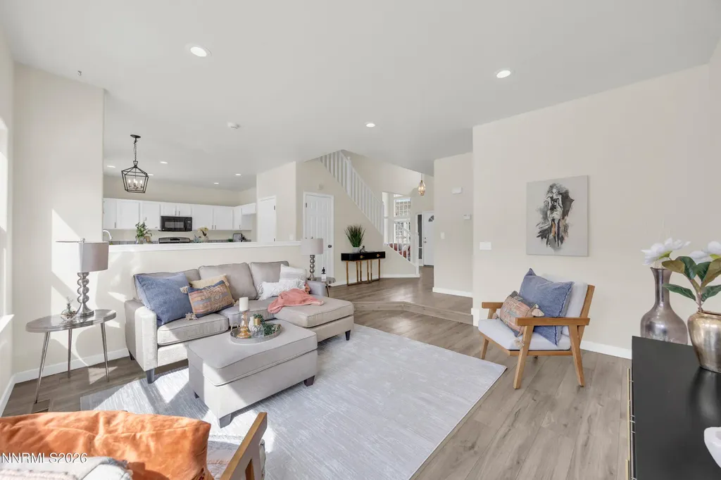 5420 Brittania Reno NV 89523