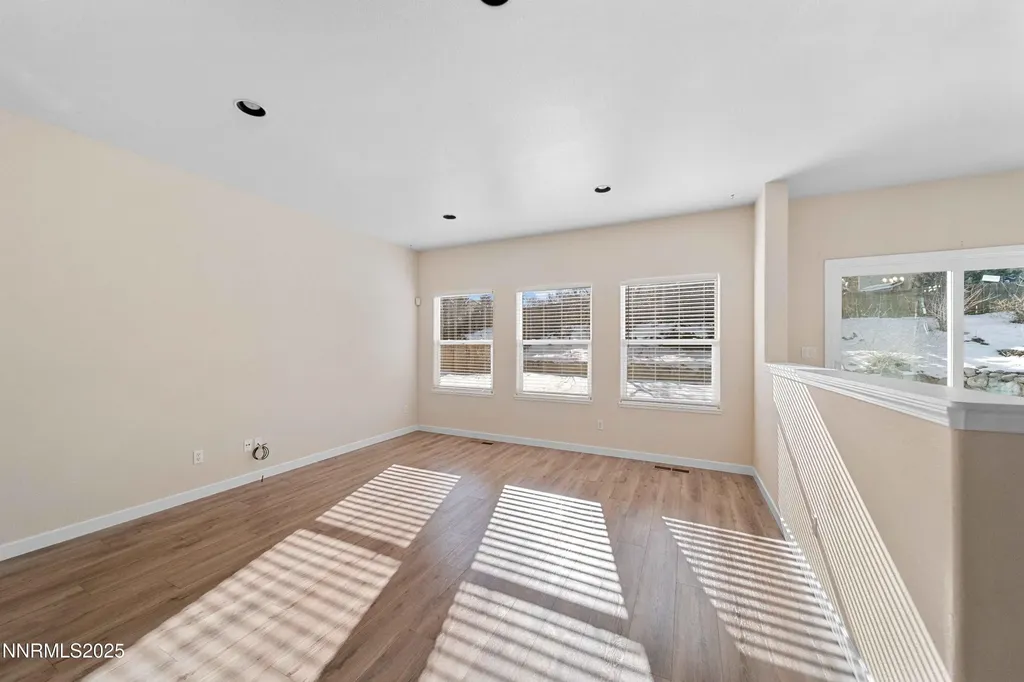 5420 Brittania Reno NV 89523