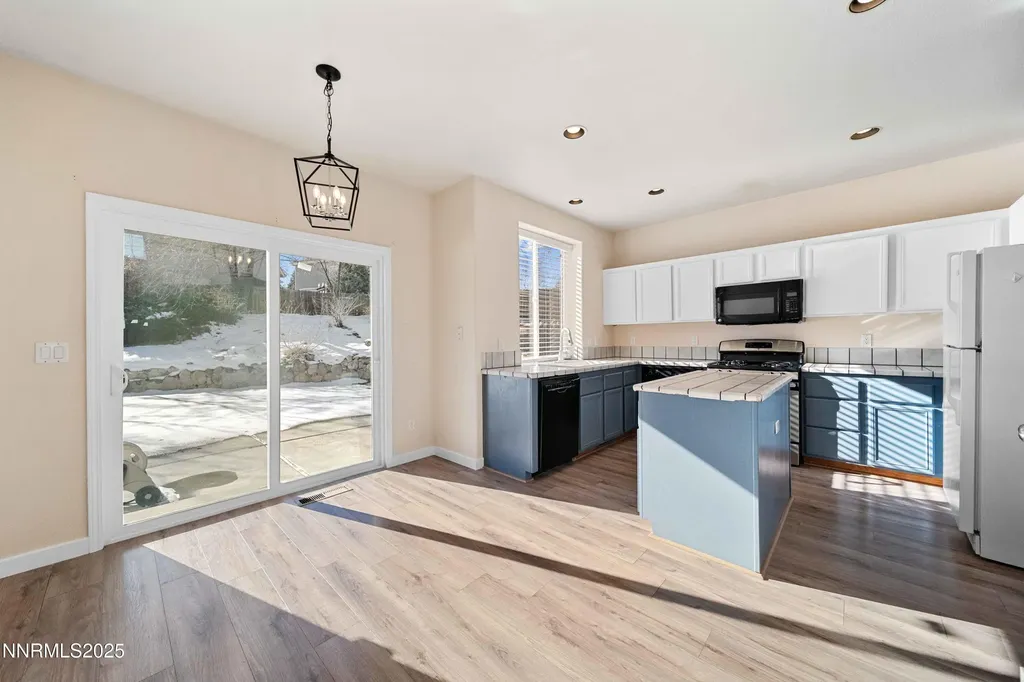 5420 Brittania Reno NV 89523