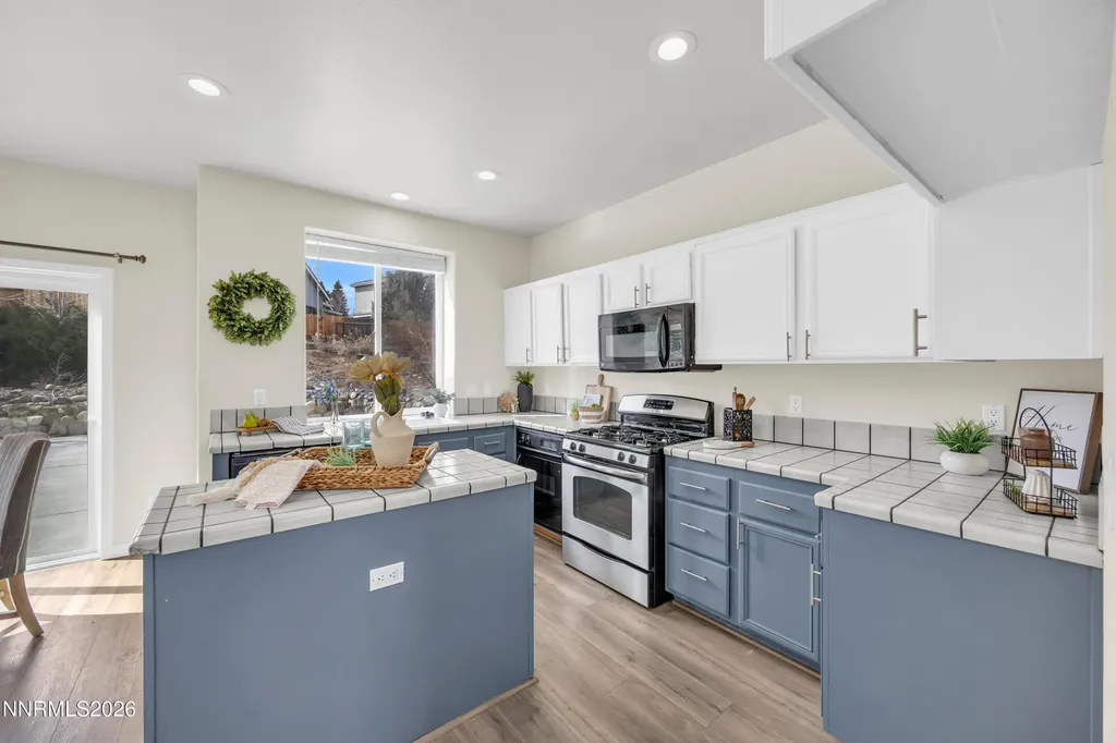 5420 Brittania Reno NV 89523