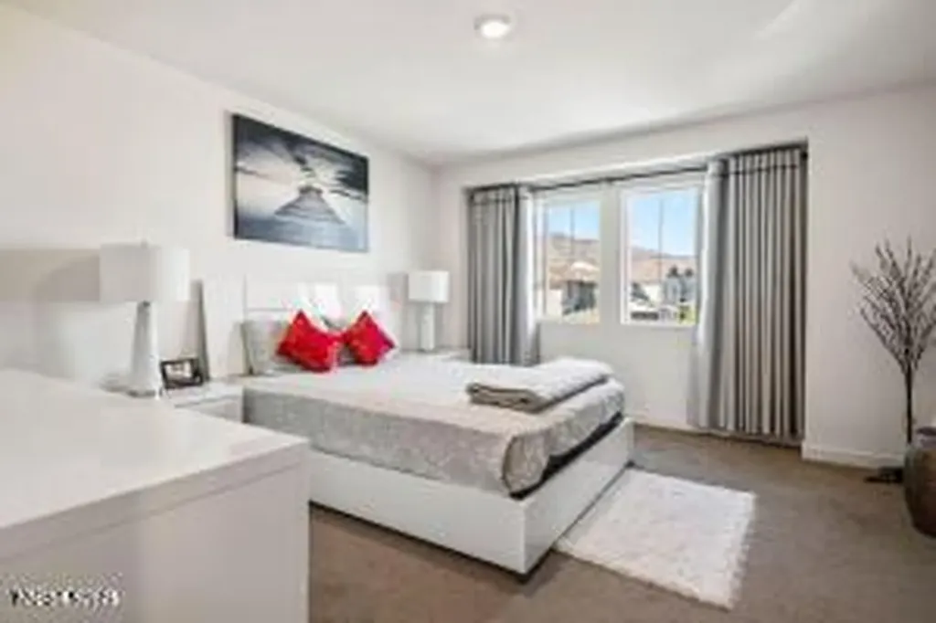 476 Antares Reno NV 89506