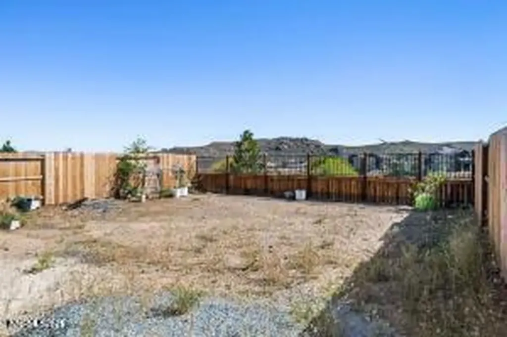 476 Antares Reno NV 89506