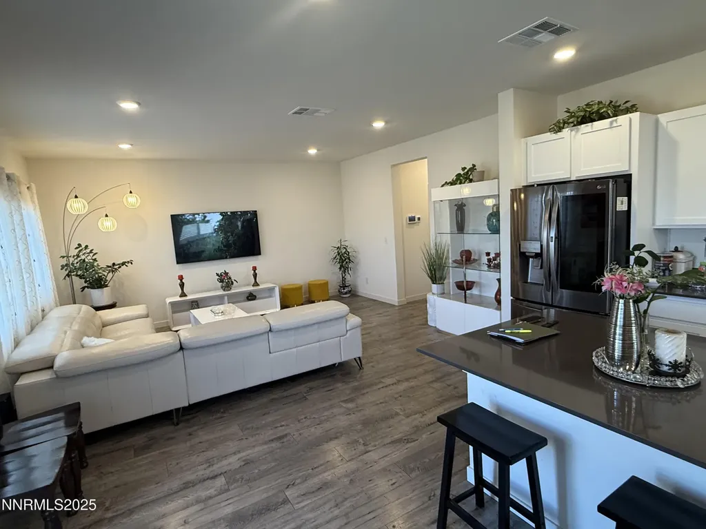476 Antares Reno NV 89506
