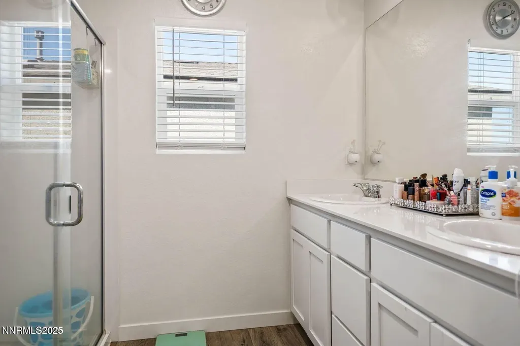 476 Antares Reno NV 89506