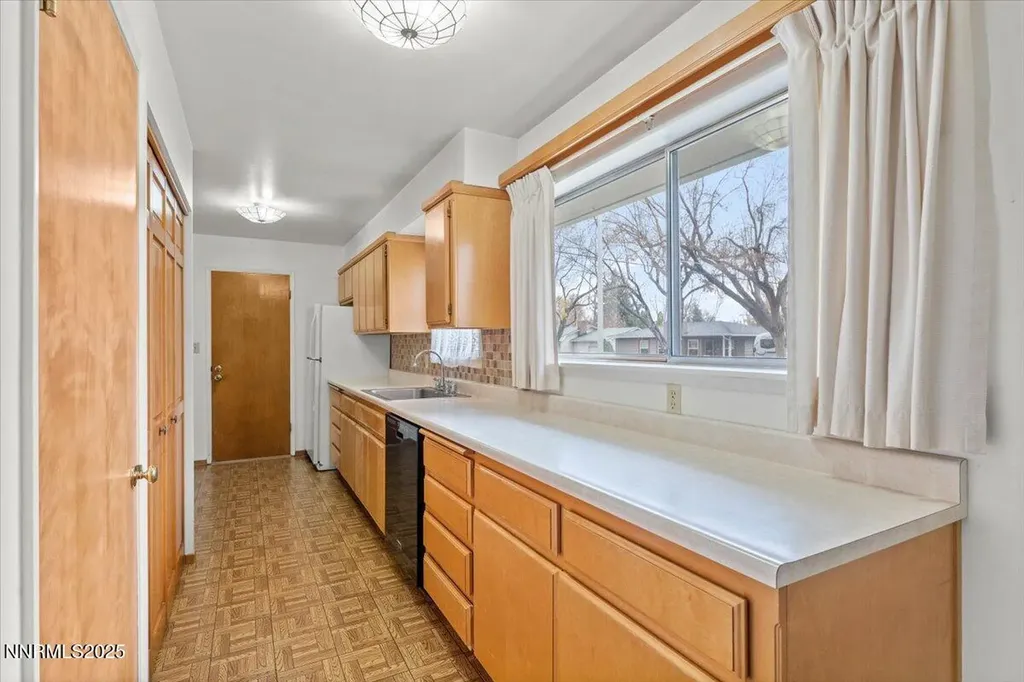 614 Martin Carson City NV 89703