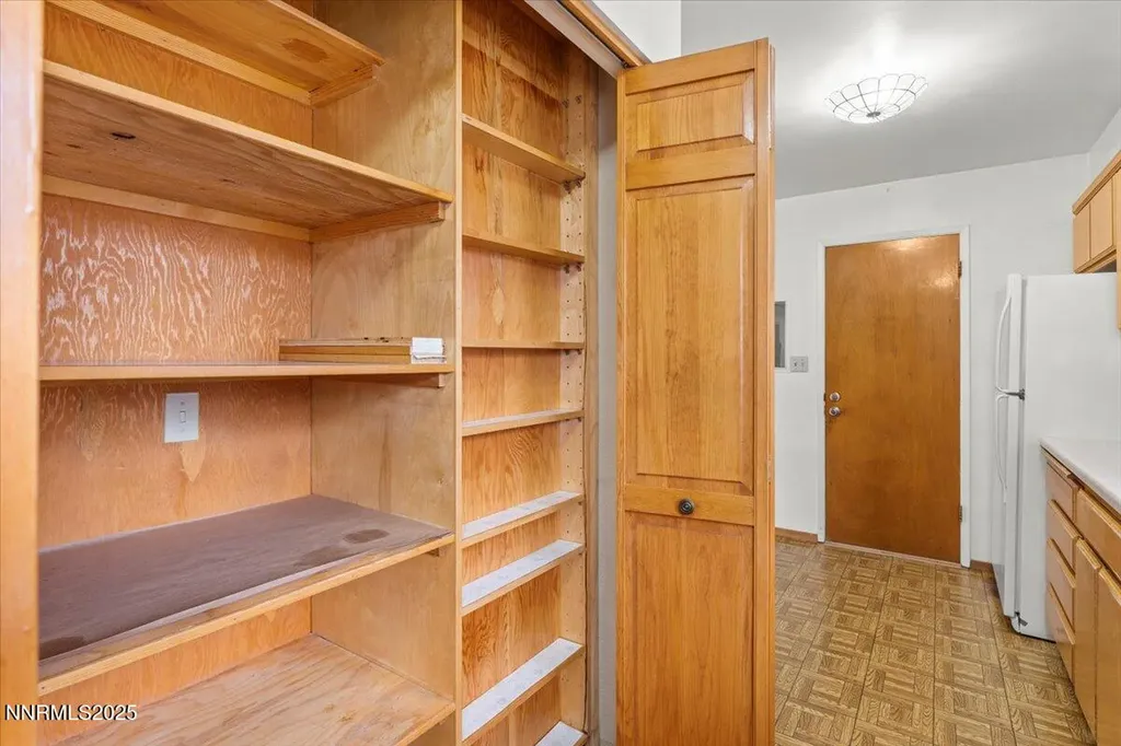 614 Martin Carson City NV 89703