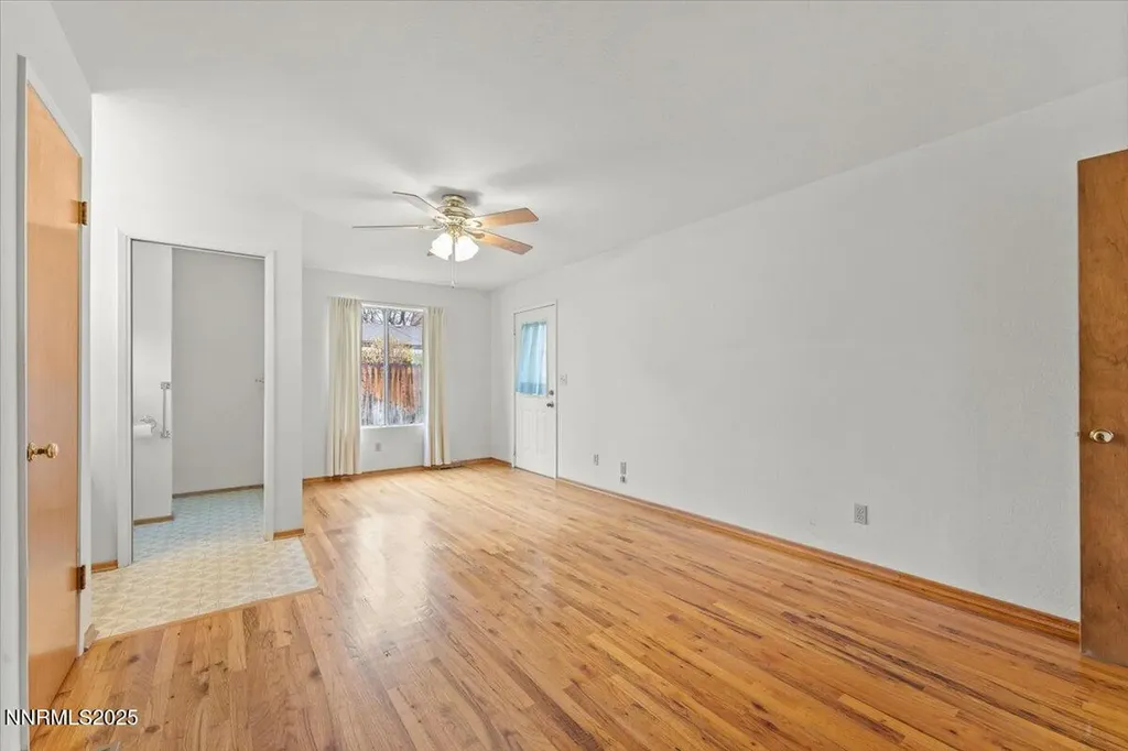 614 Martin Carson City NV 89703