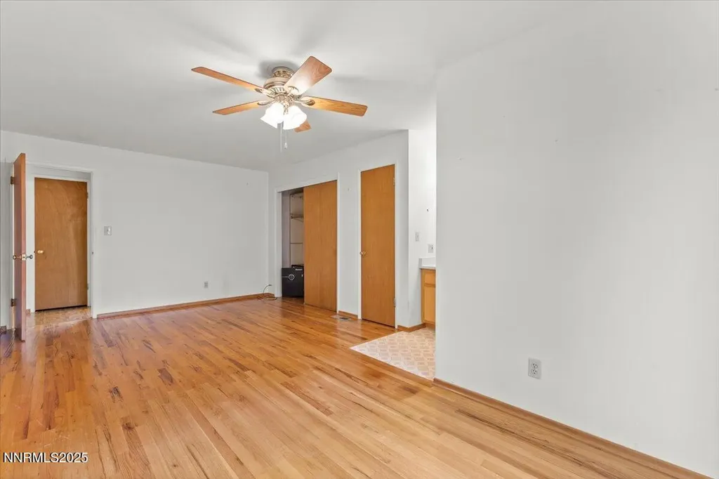 614 Martin Carson City NV 89703