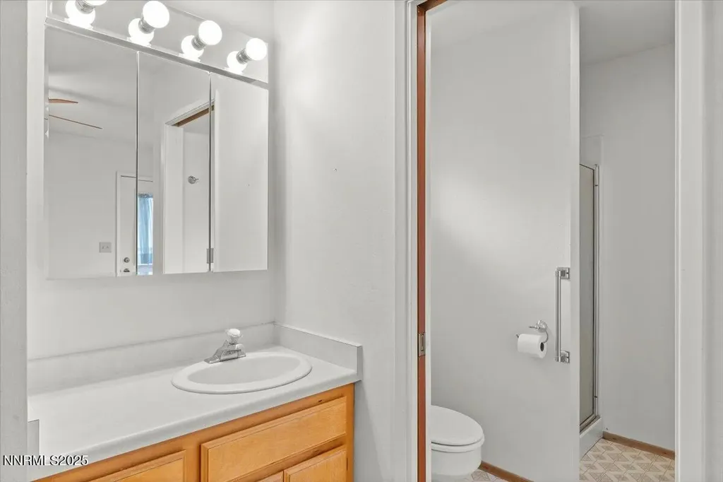 614 Martin Carson City NV 89703