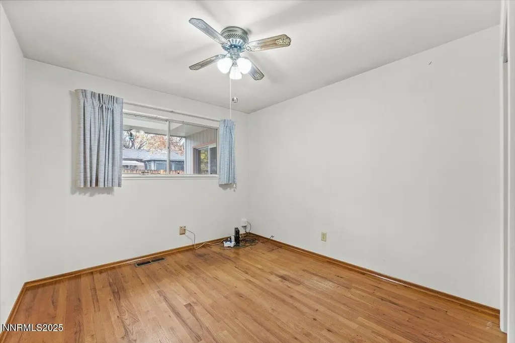 614 Martin Carson City NV 89703