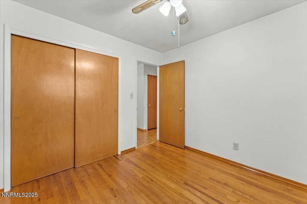 614 Martin Carson City NV 89703