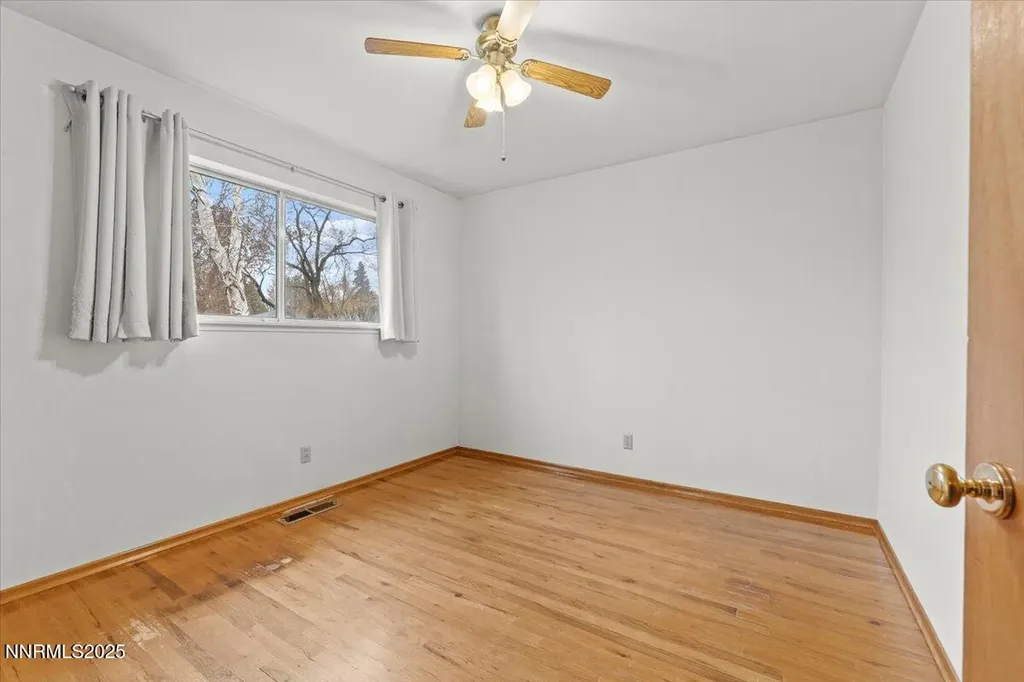 614 Martin Carson City NV 89703
