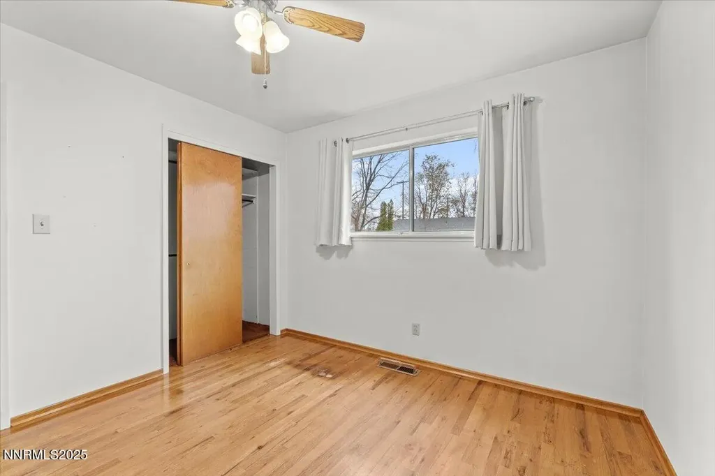 614 Martin Carson City NV 89703