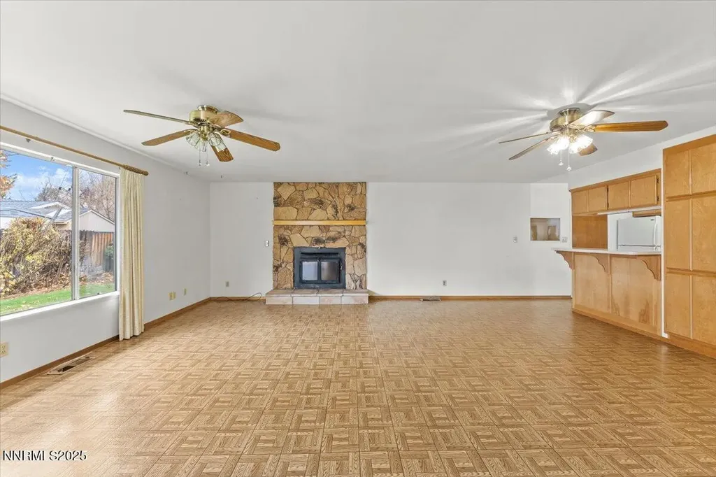 614 Martin Carson City NV 89703