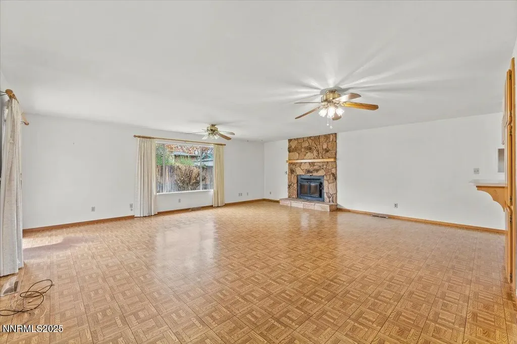 614 Martin Carson City NV 89703