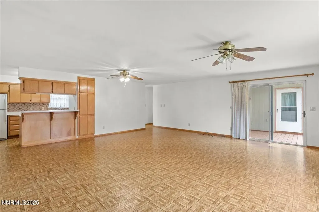 614 Martin Carson City NV 89703