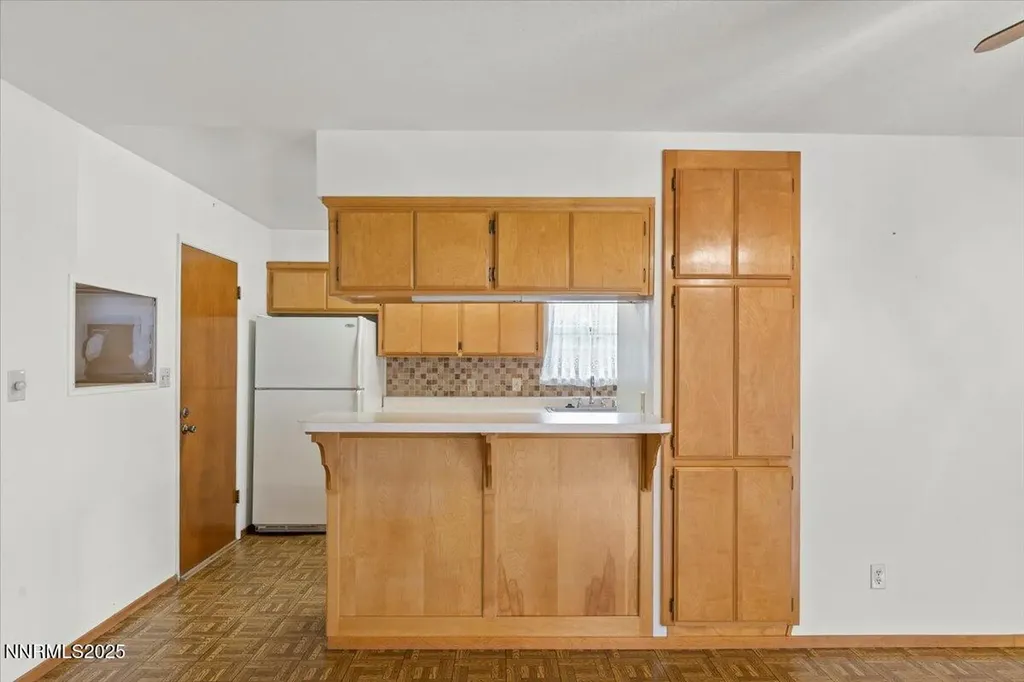 614 Martin Carson City NV 89703