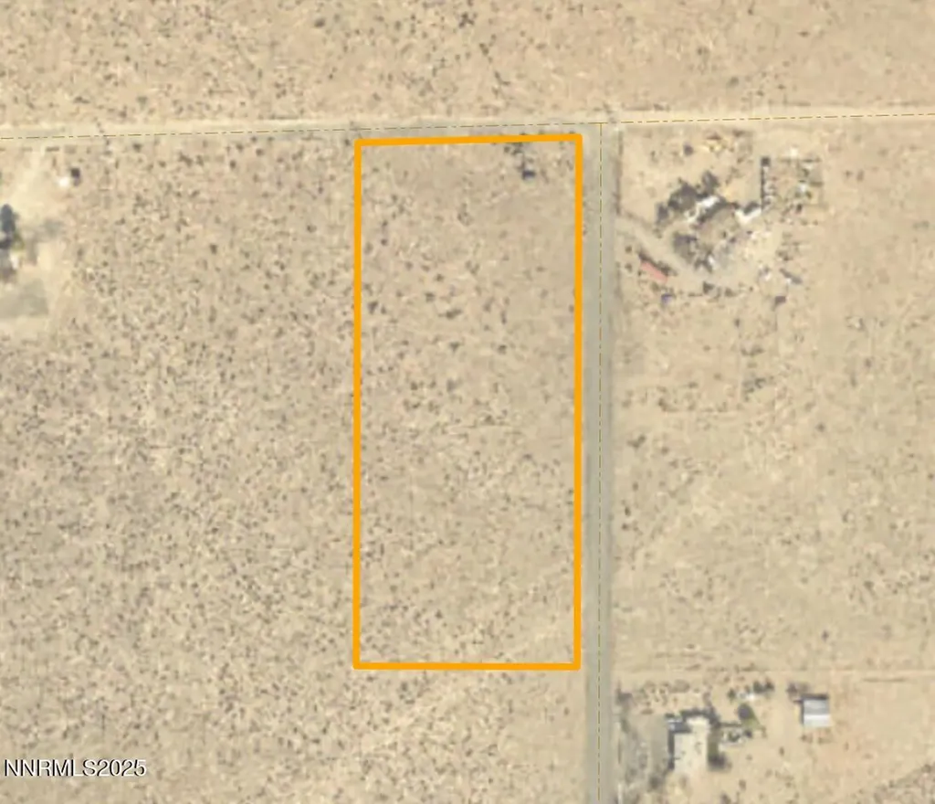 5535 Greeley Silver Springs NV 89429
