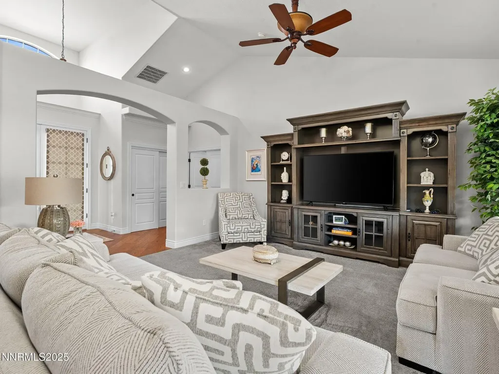 1805 Randy Fernley NV 89408