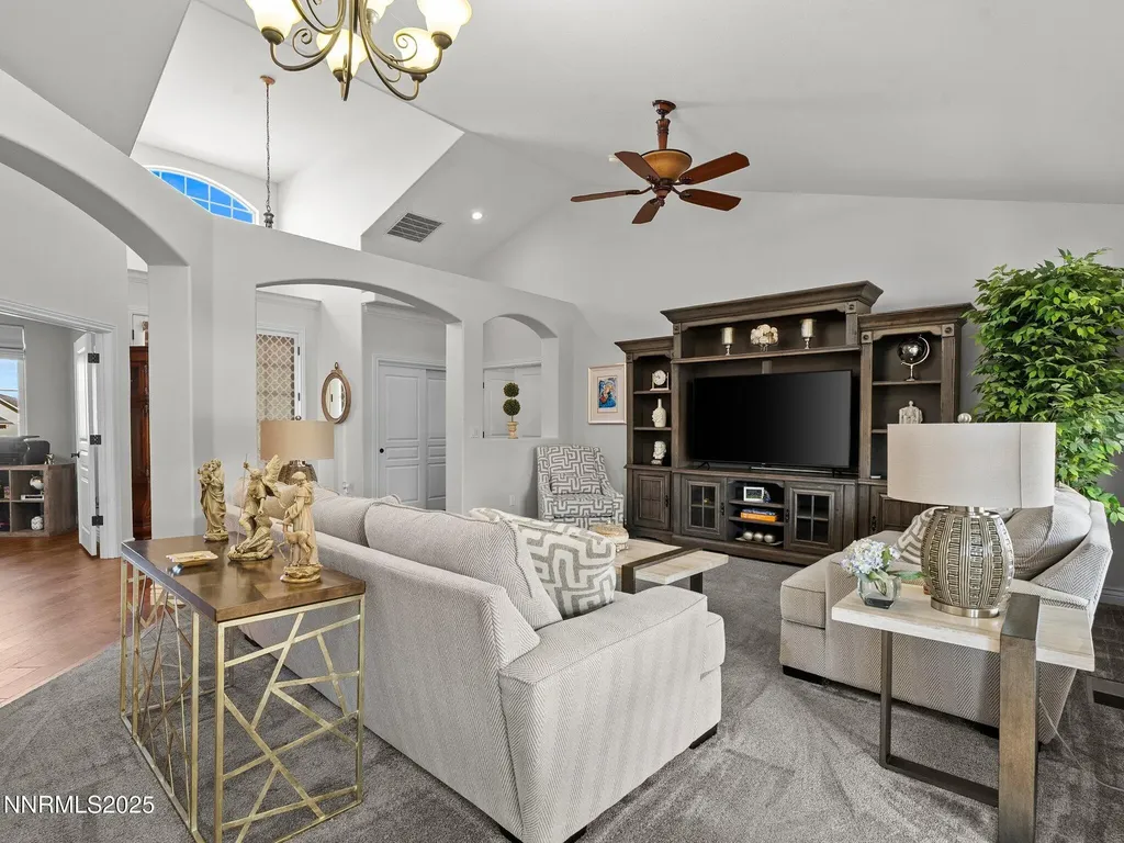 1805 Randy Fernley NV 89408