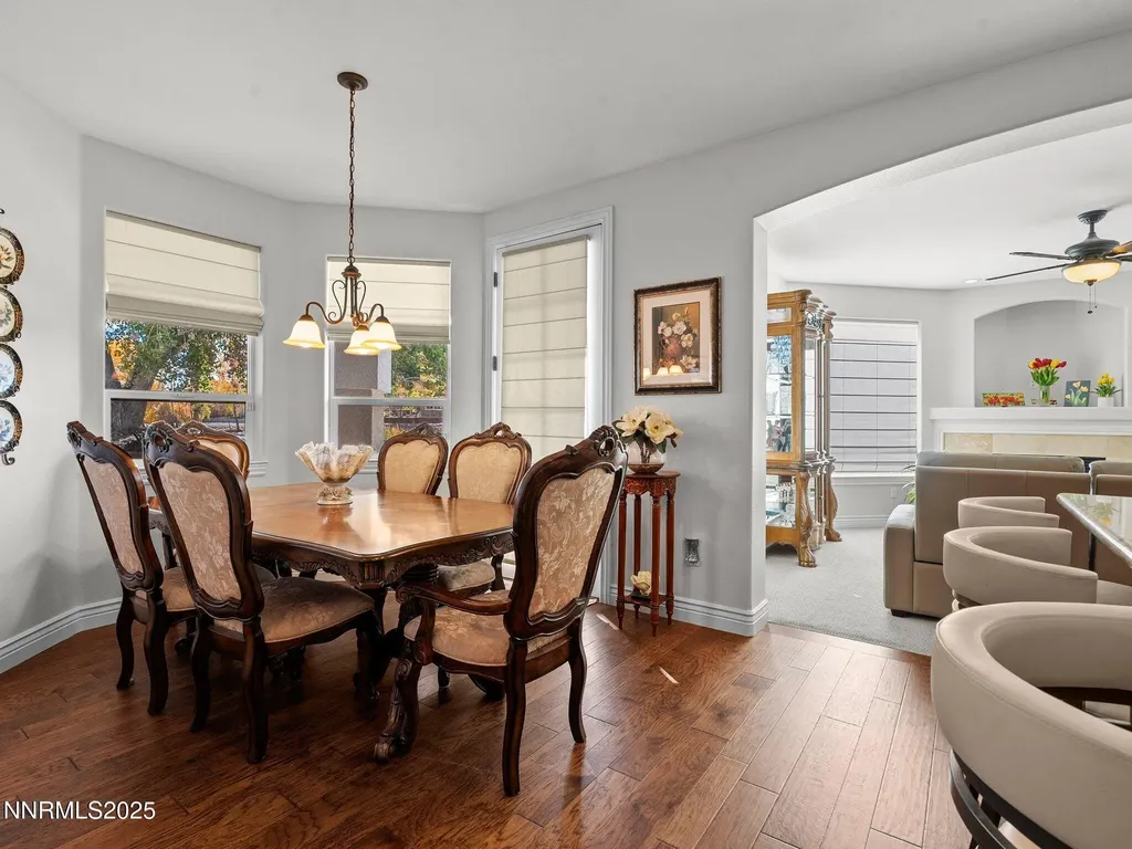 1805 Randy Fernley NV 89408