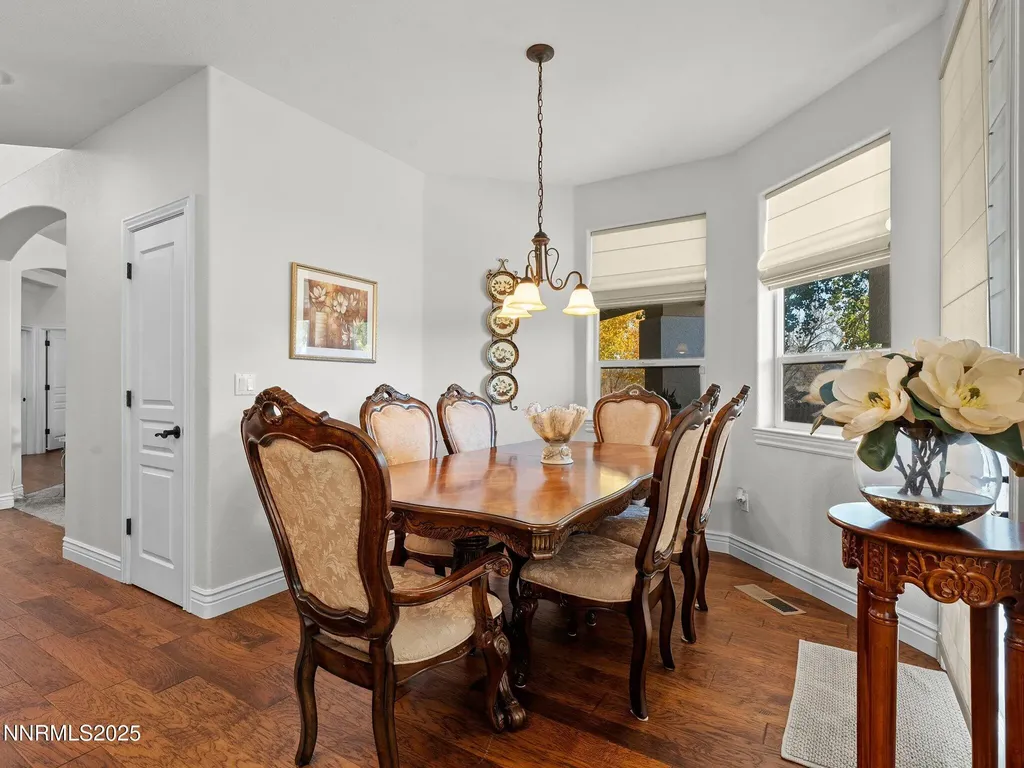 1805 Randy Fernley NV 89408