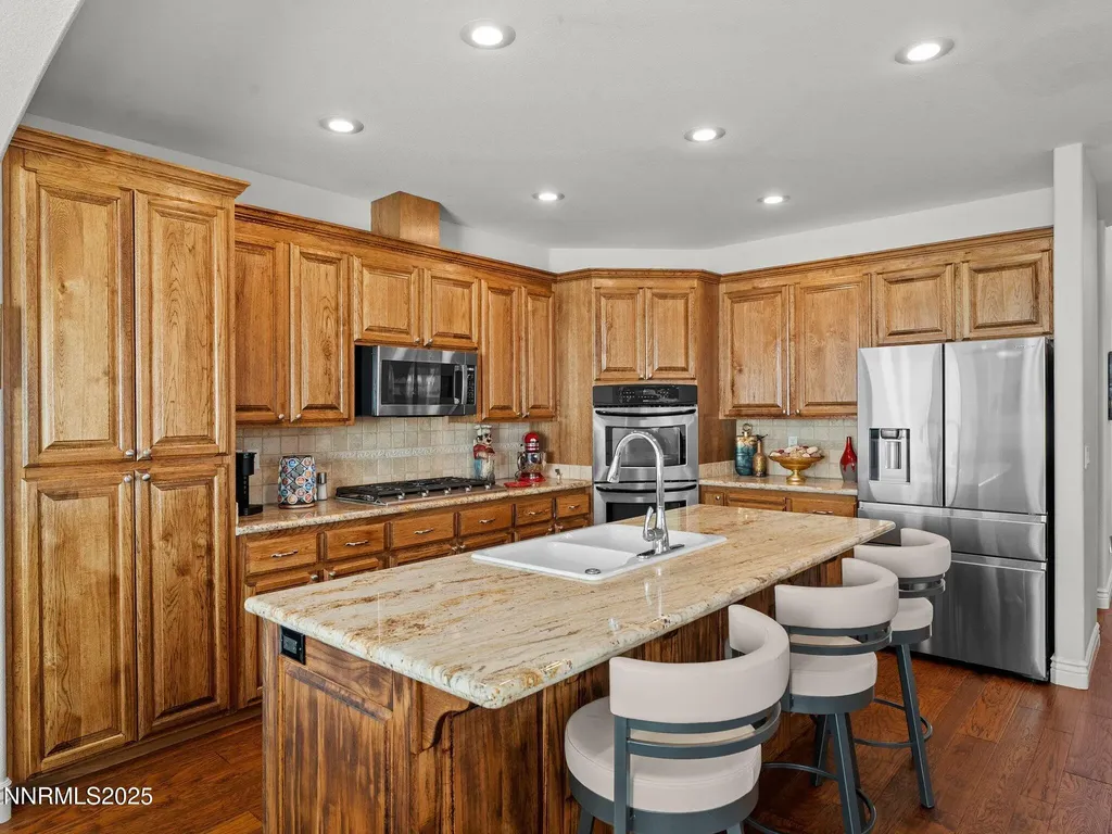 1805 Randy Fernley NV 89408