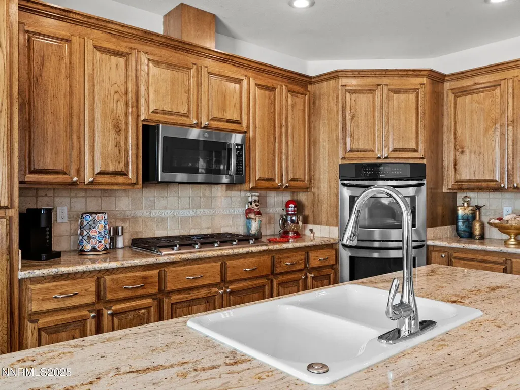 1805 Randy Fernley NV 89408
